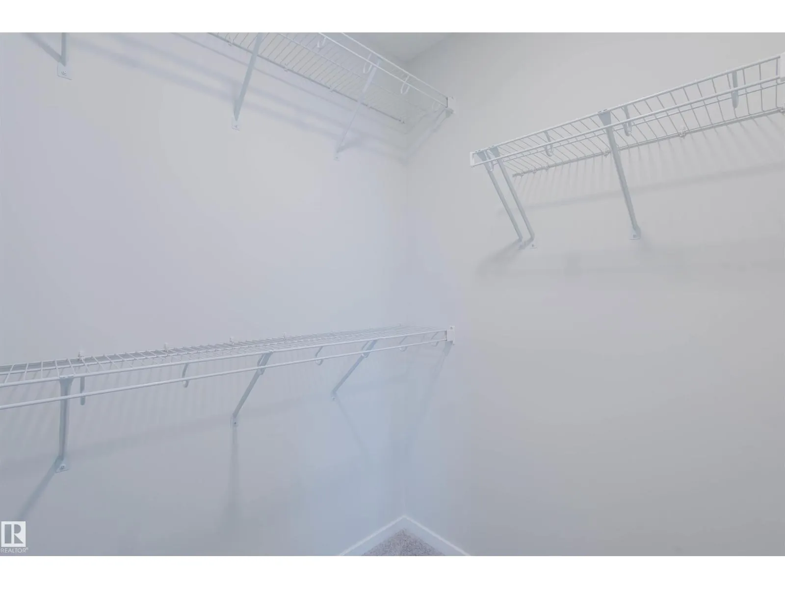 2031 209 ST NW