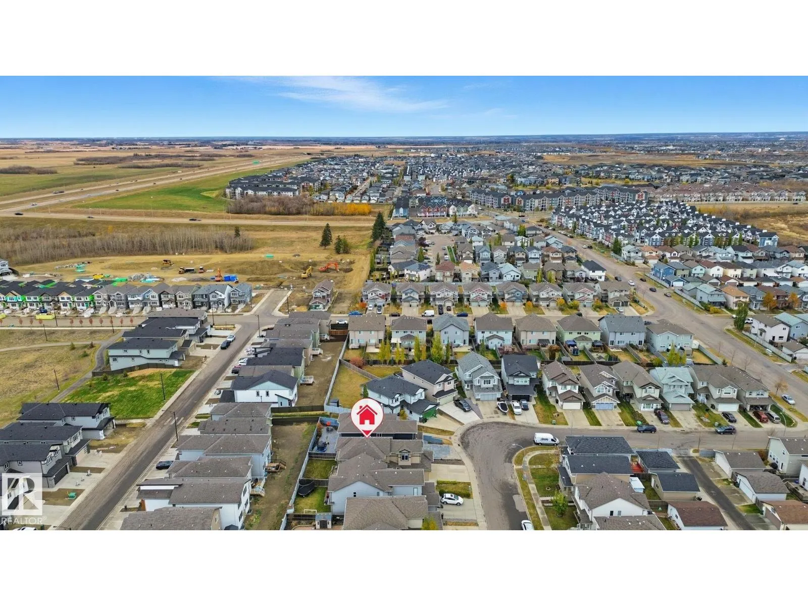 8710 180A AV NW
