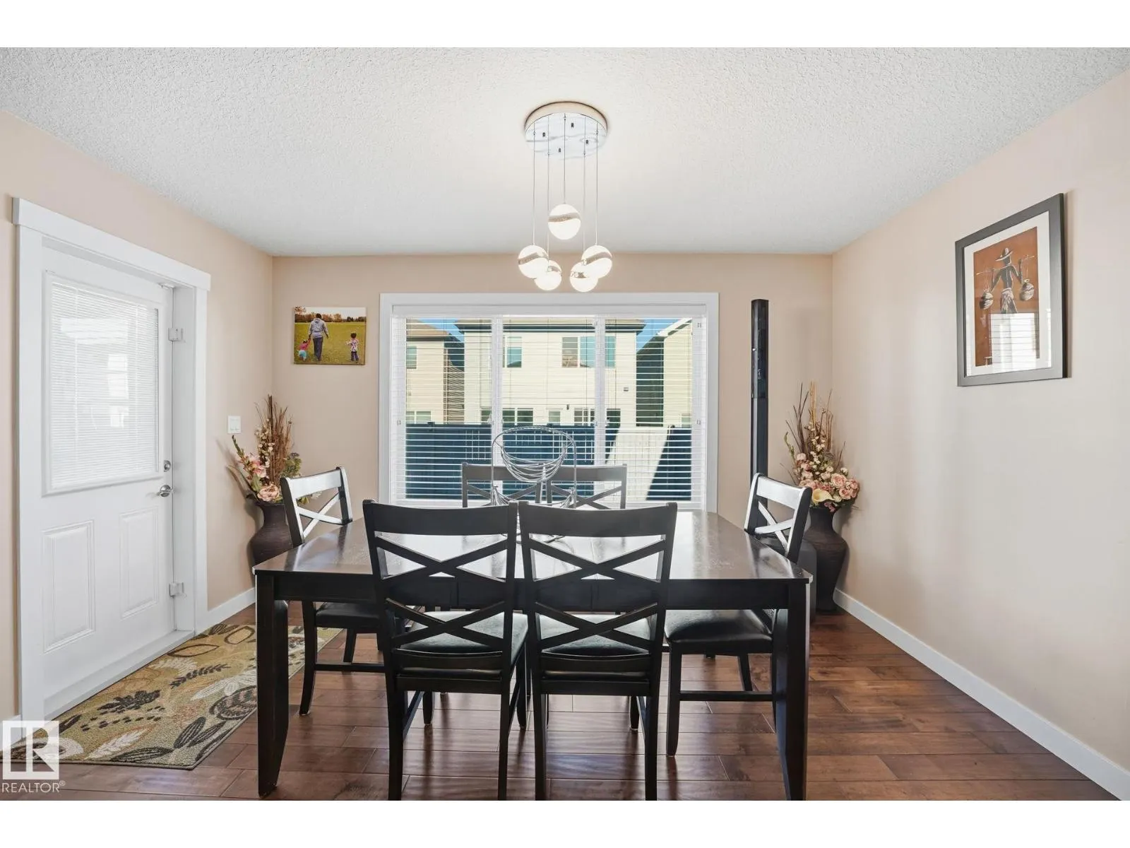 8710 180A AV NW