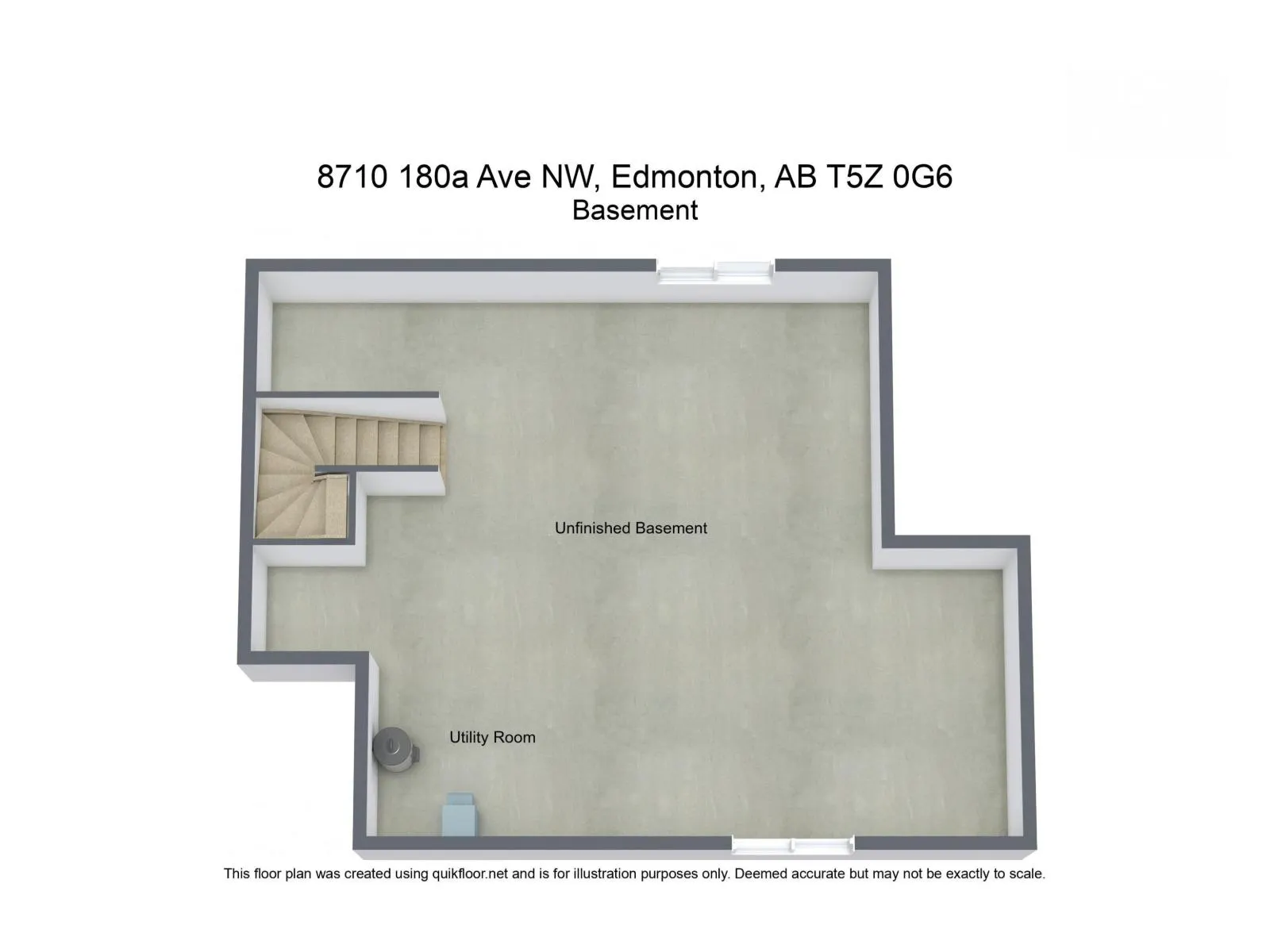 8710 180A AV NW
