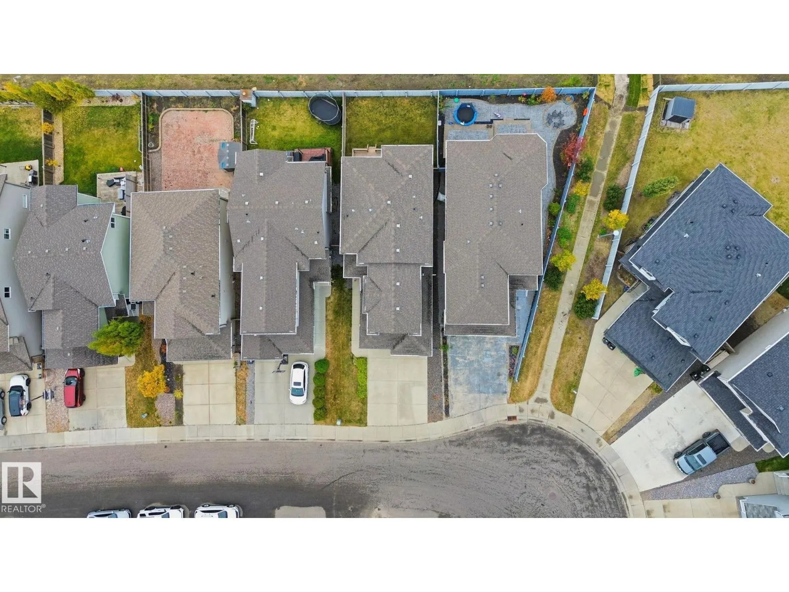 8710 180A AV NW