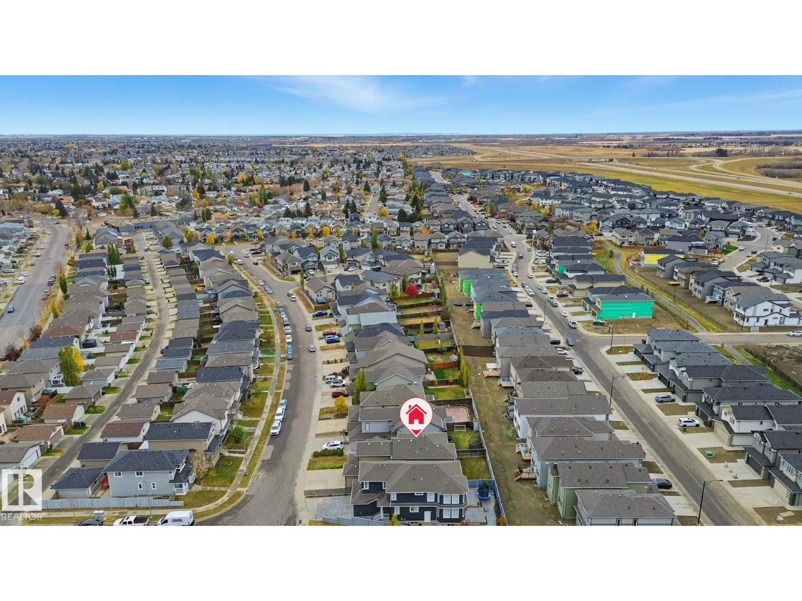 8710 180A AV NW