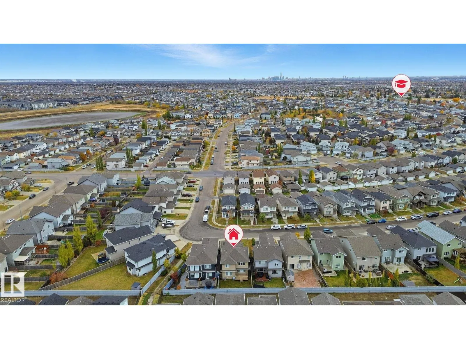 8710 180A AV NW