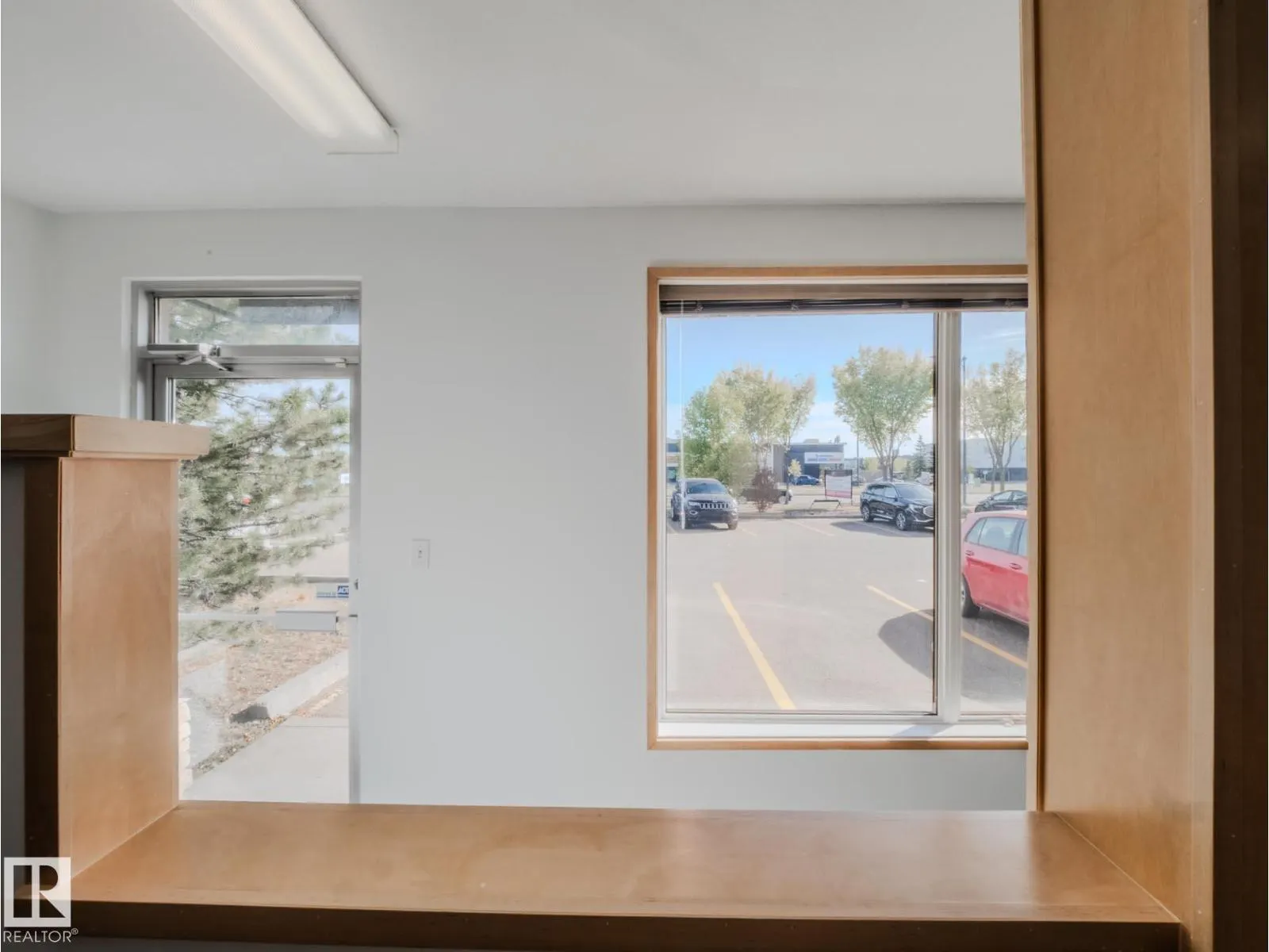 #1 1004 Parsons RD SW SW