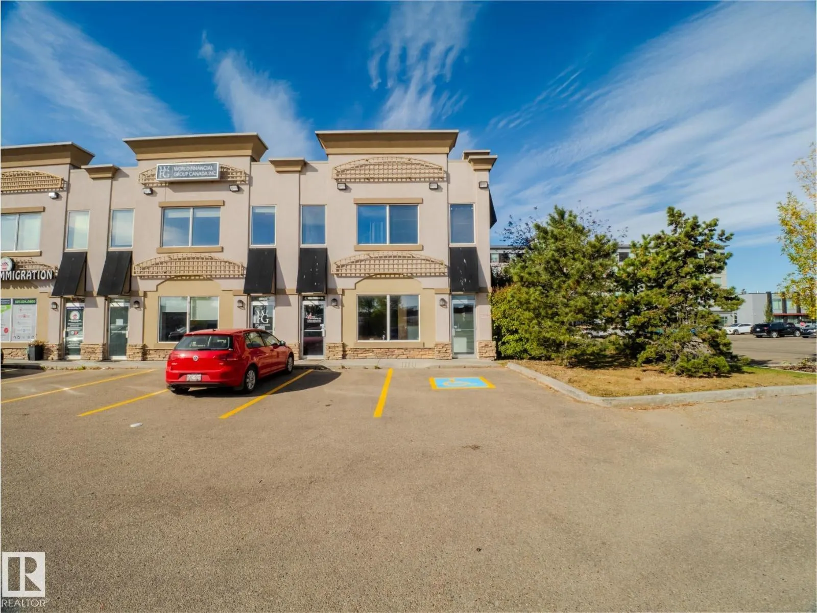 #1 1004 Parsons RD SW SW