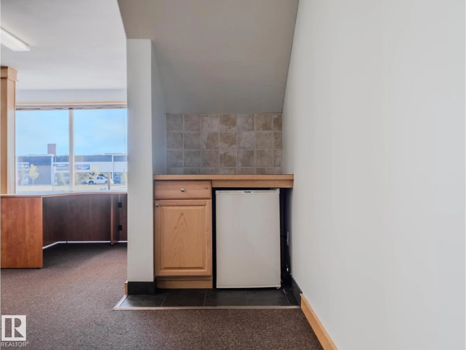 #1 1004 Parsons RD SW SW