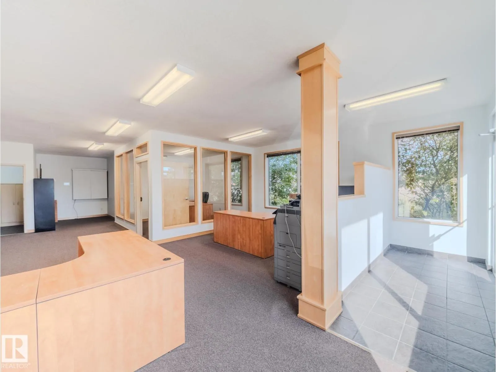 #1 1004 Parsons RD SW SW