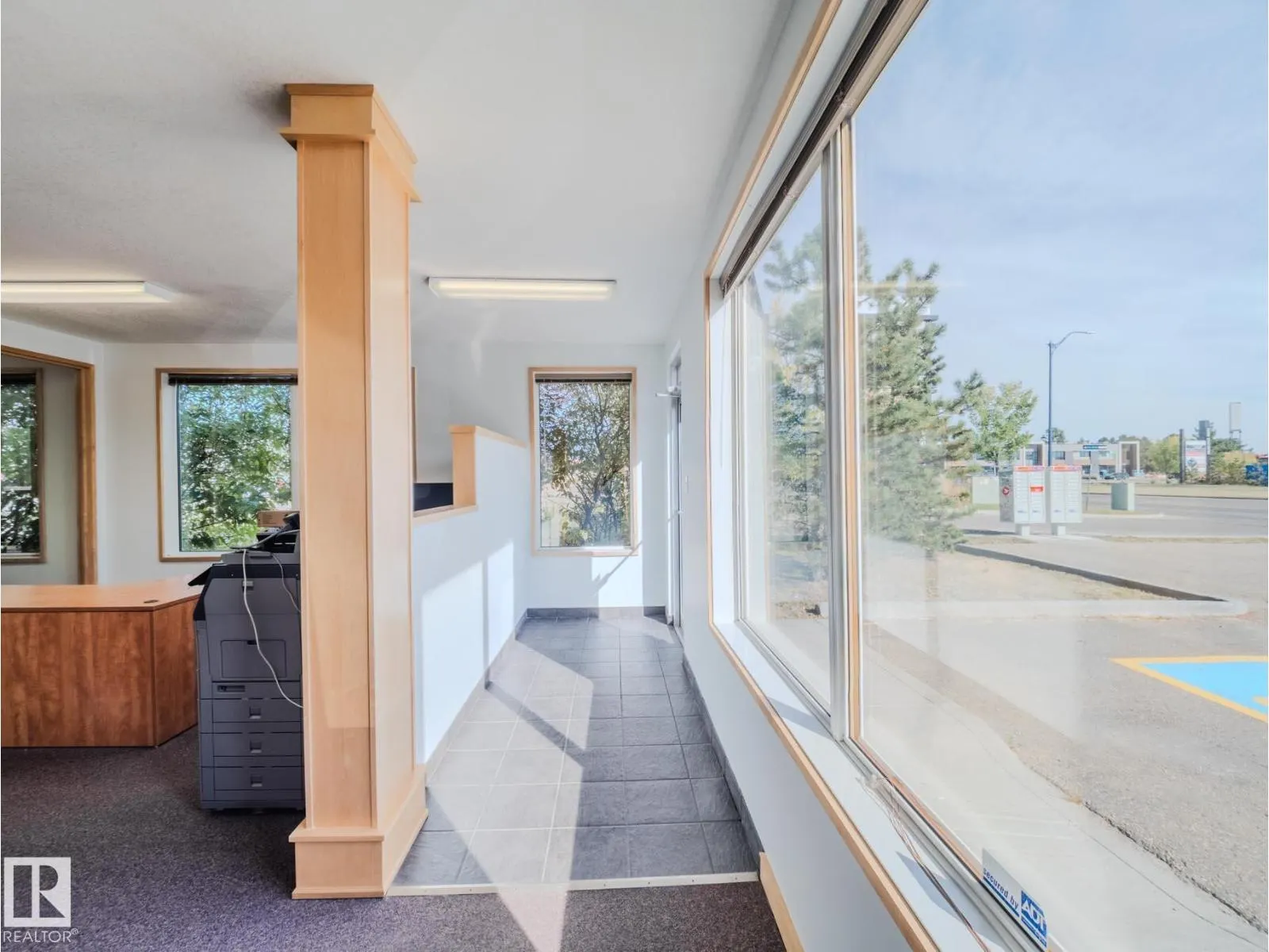 #1 1004 Parsons RD SW SW