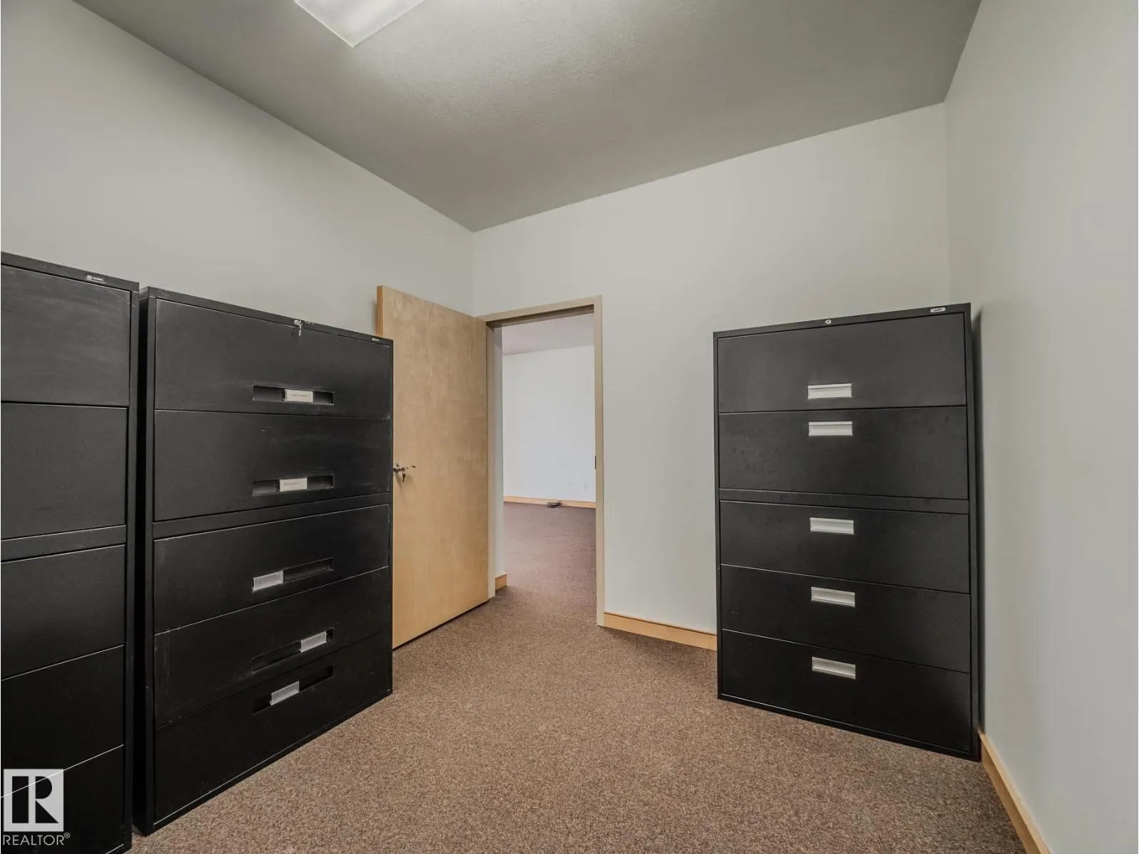 #1 1004 Parsons RD SW SW