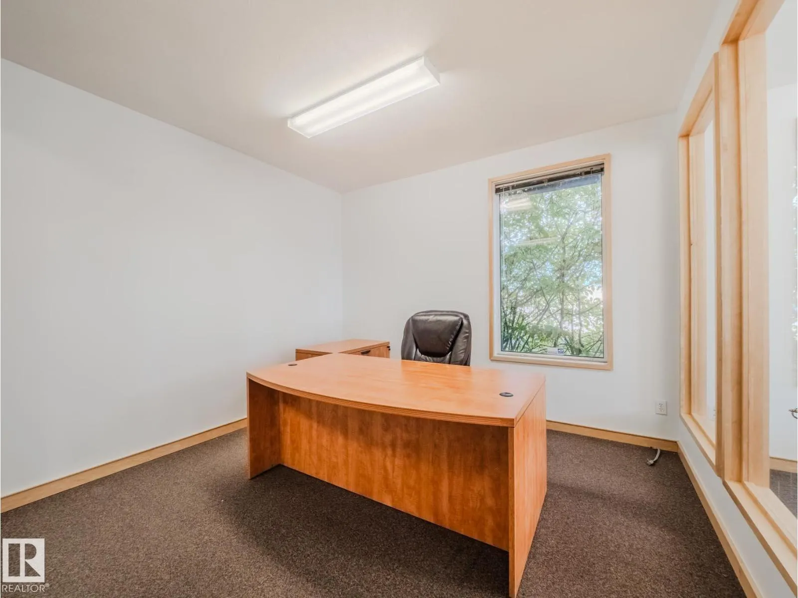 #1 1004 Parsons RD SW SW