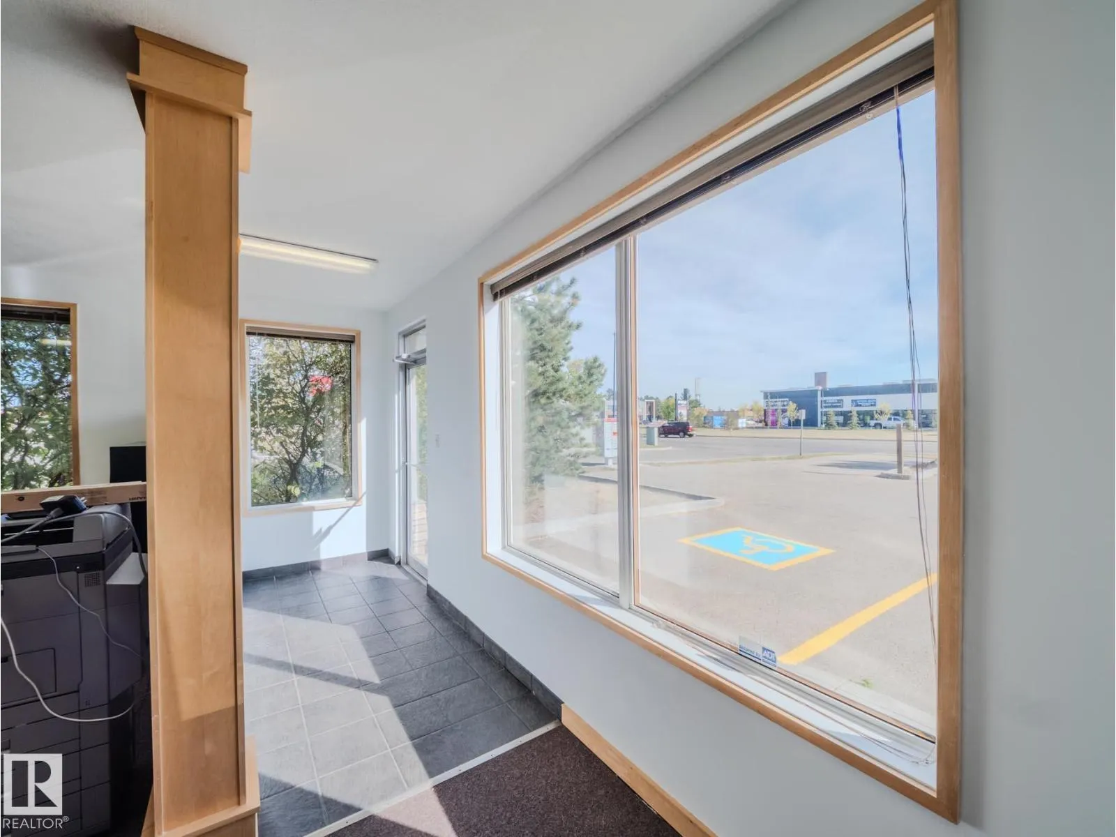 #1 1004 Parsons RD SW SW