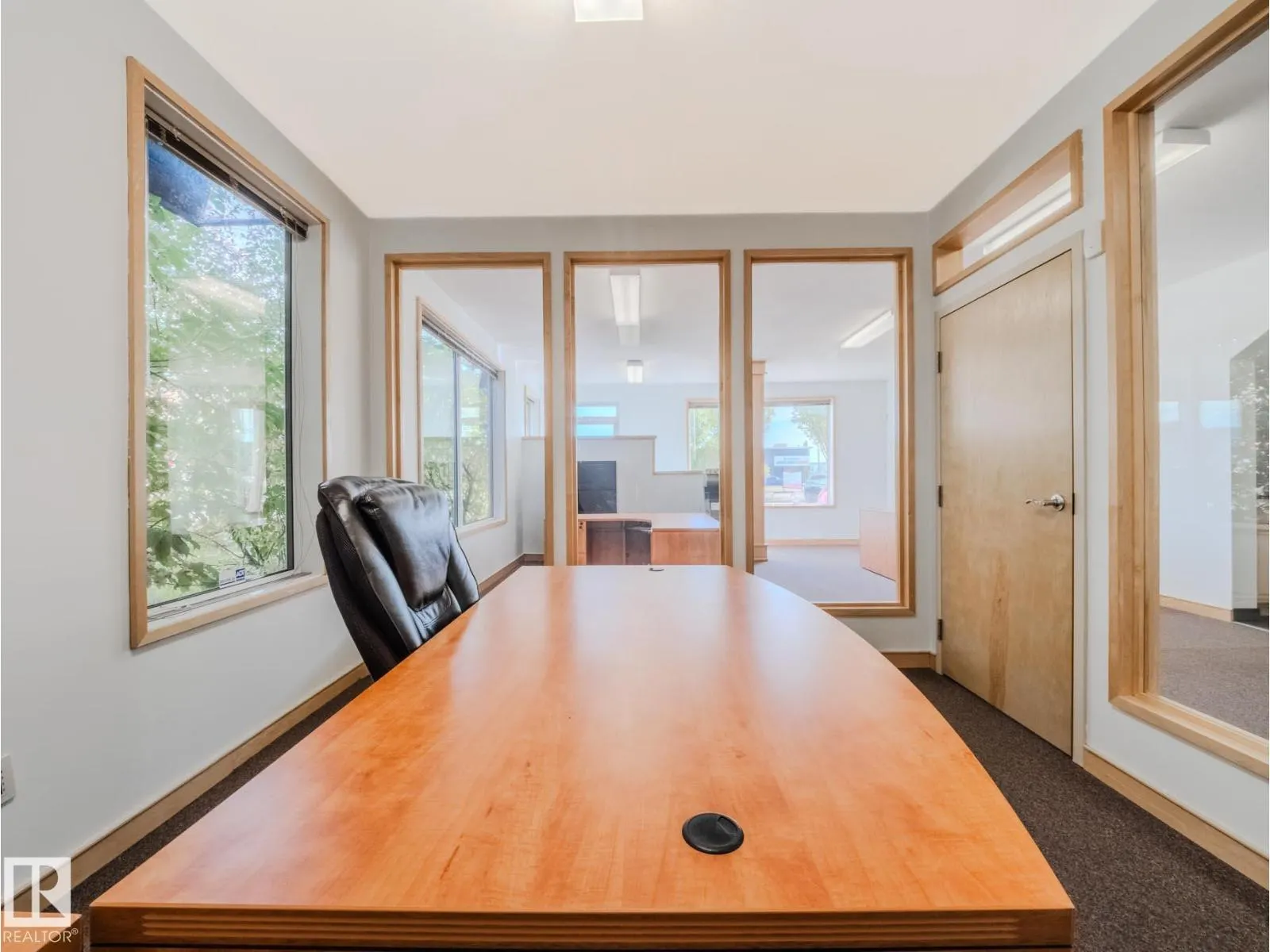 #1 1004 Parsons RD SW SW