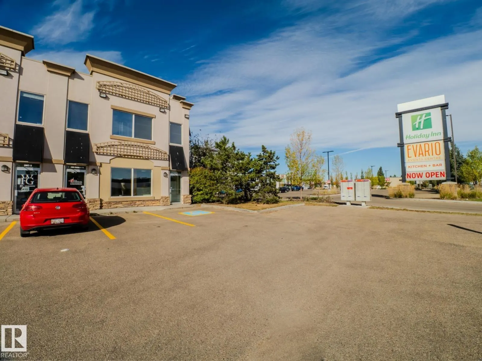#1 1004 Parsons RD SW SW
