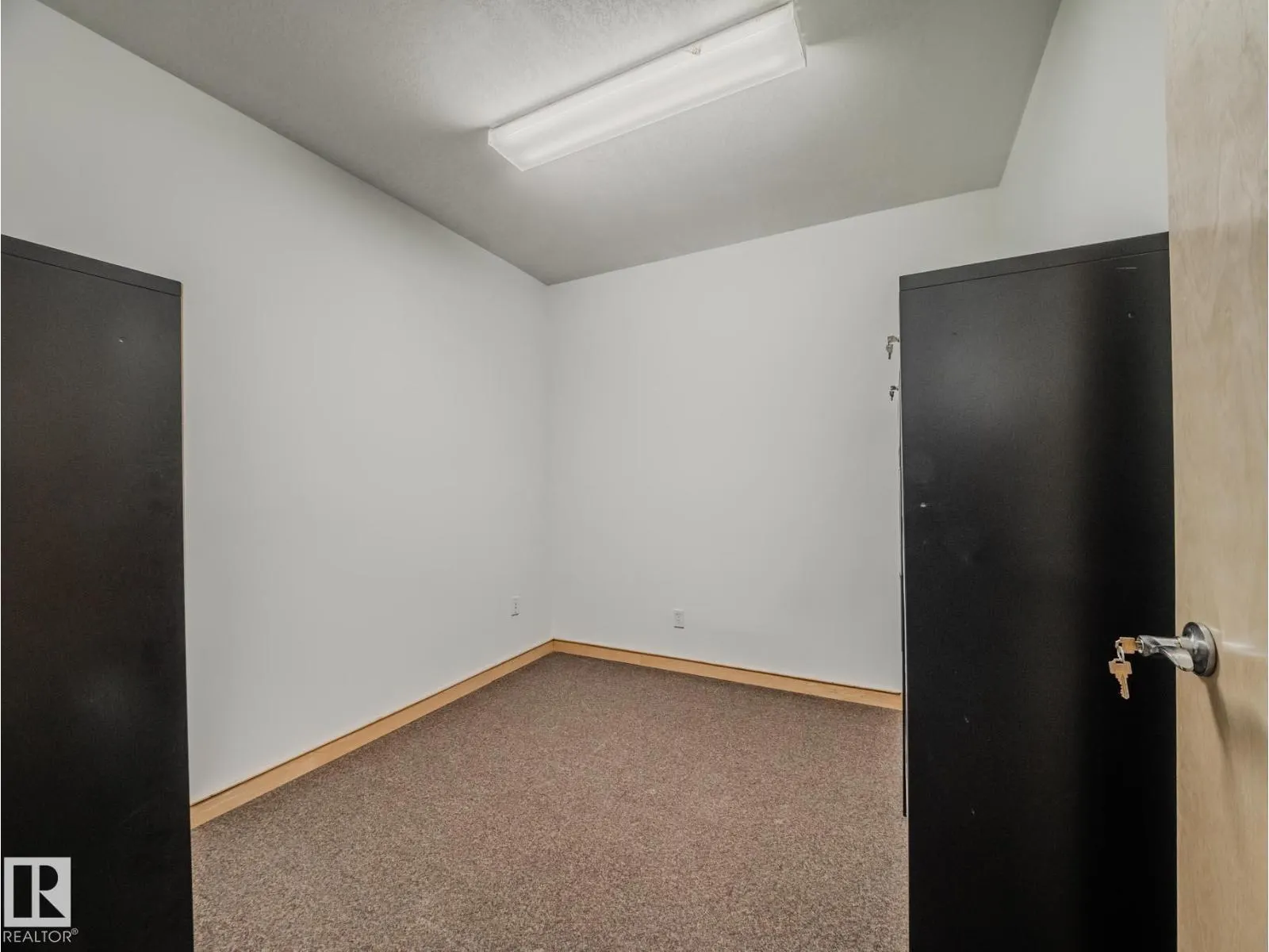 #1 1004 Parsons RD SW SW