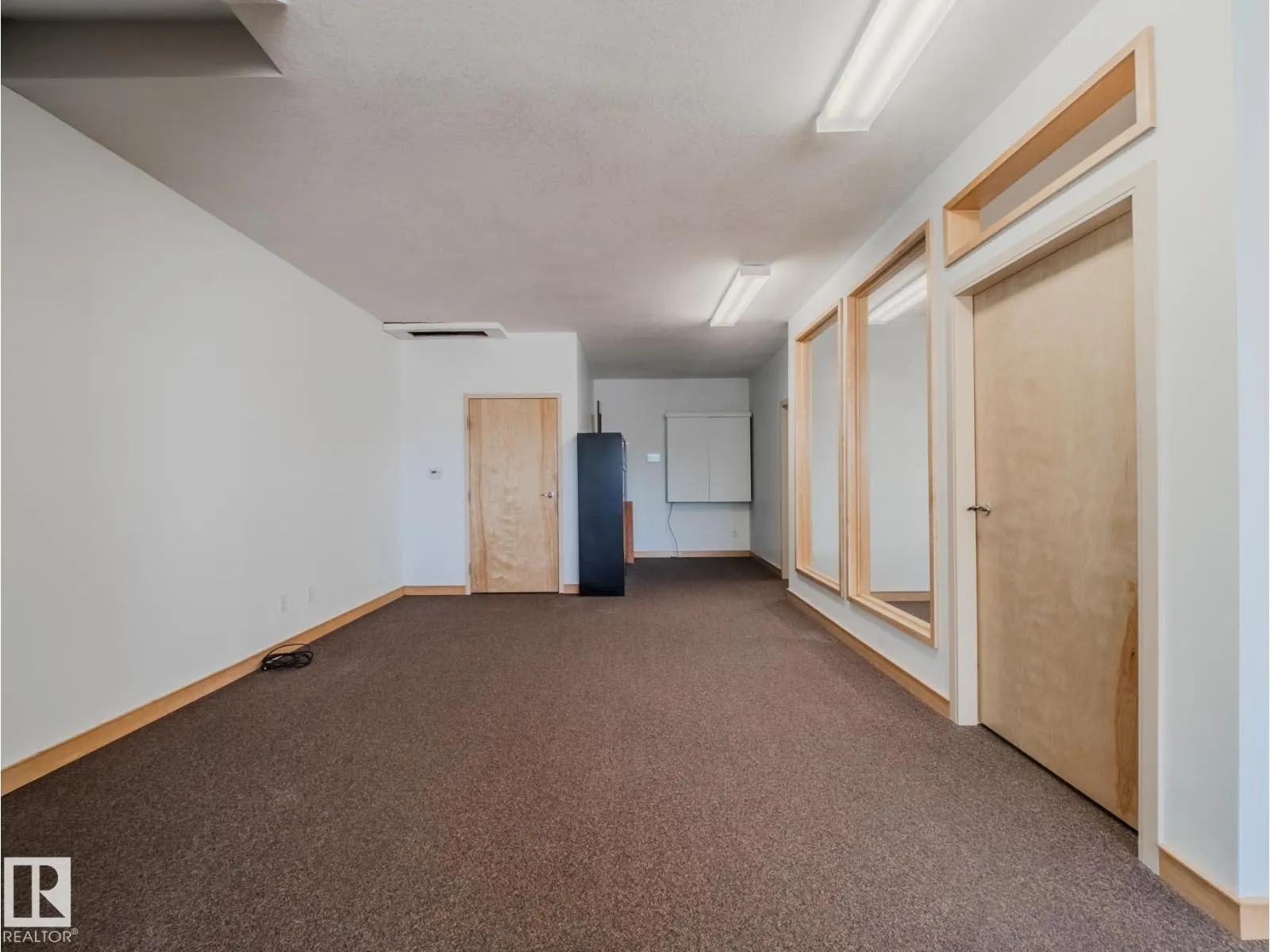 #1 1004 Parsons RD SW SW
