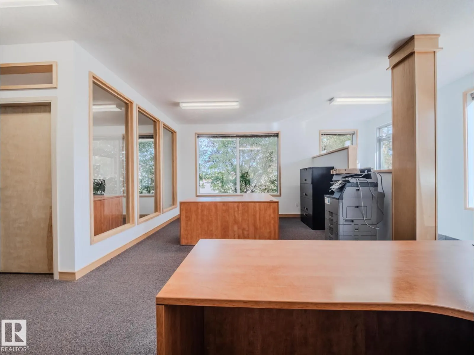 #1 1004 Parsons RD SW SW