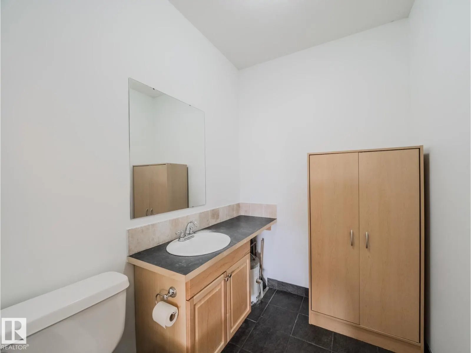 #1 1004 Parsons RD SW SW