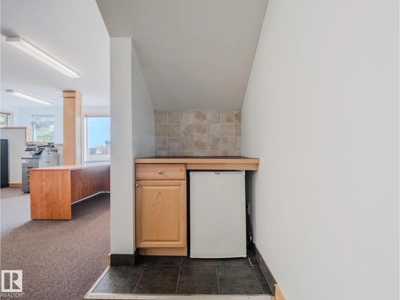 #1 1004 Parsons RD SW SW