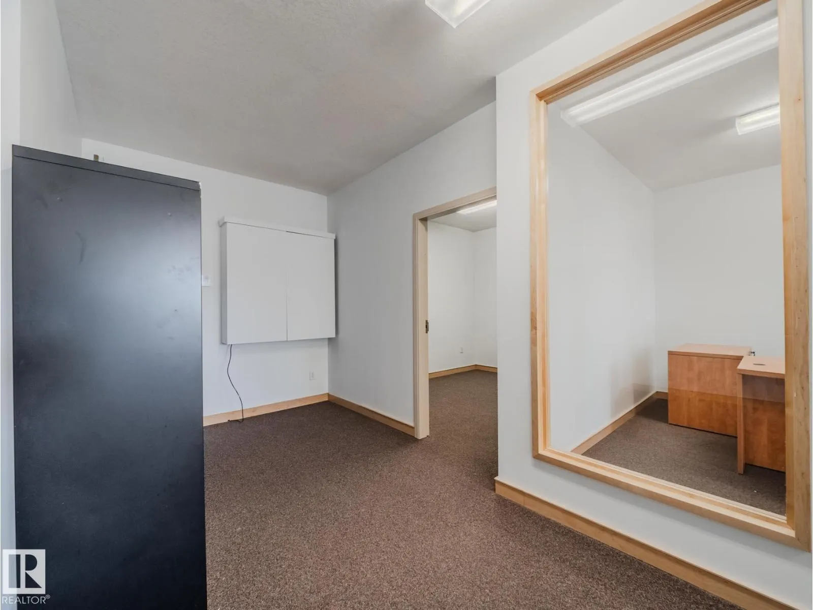 #1 1004 Parsons RD SW SW