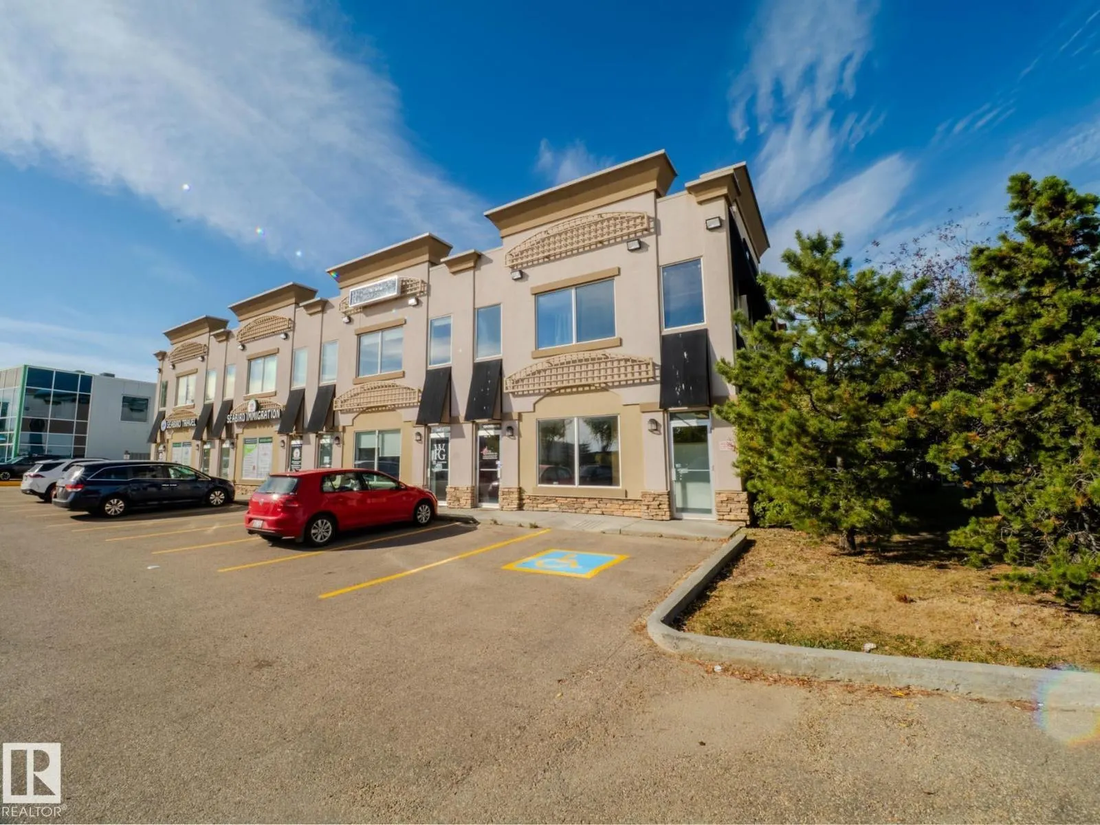 #1 1004 Parsons RD SW SW
