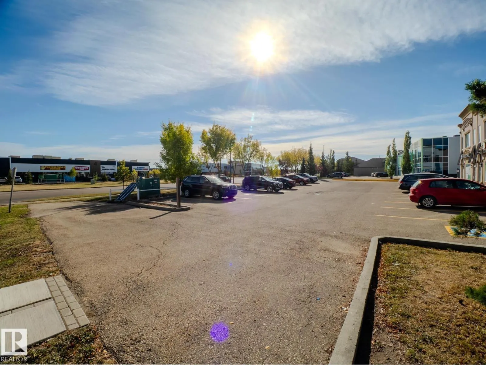 #1 1004 Parsons RD SW SW