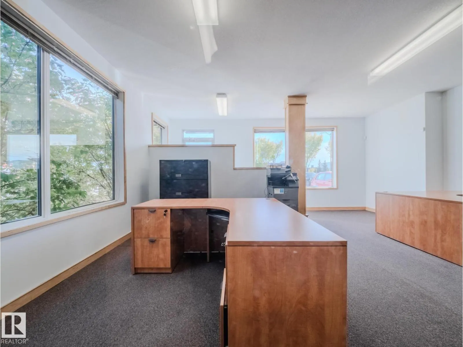 #1 1004 Parsons RD SW SW