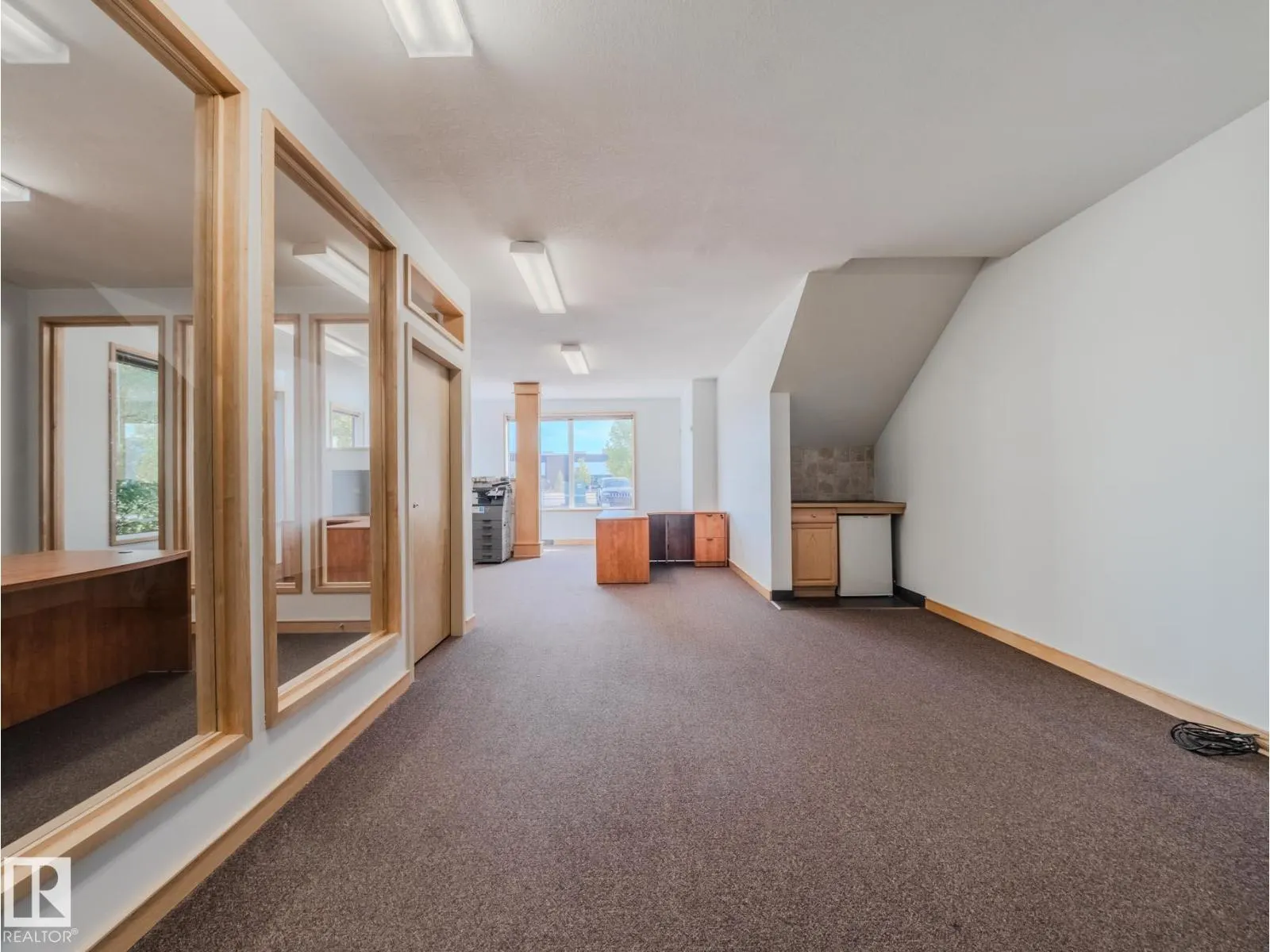 #1 1004 Parsons RD SW SW