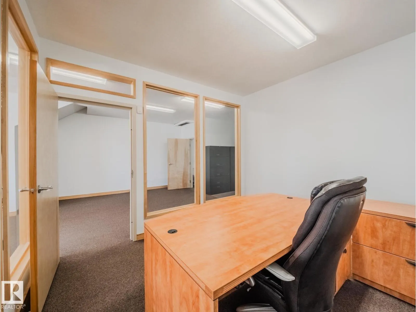 #1 1004 Parsons RD SW SW
