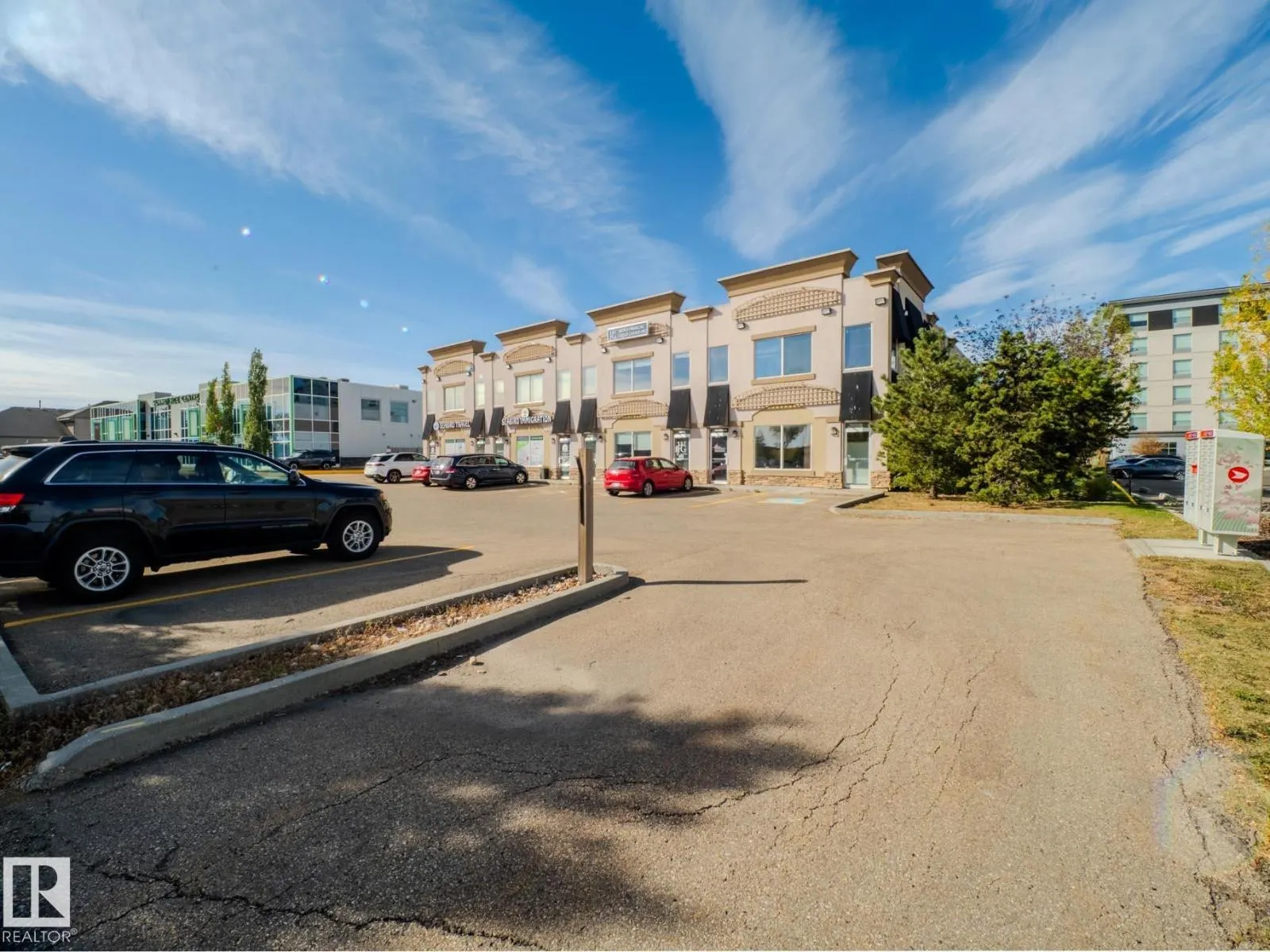 #1 1004 Parsons RD SW SW