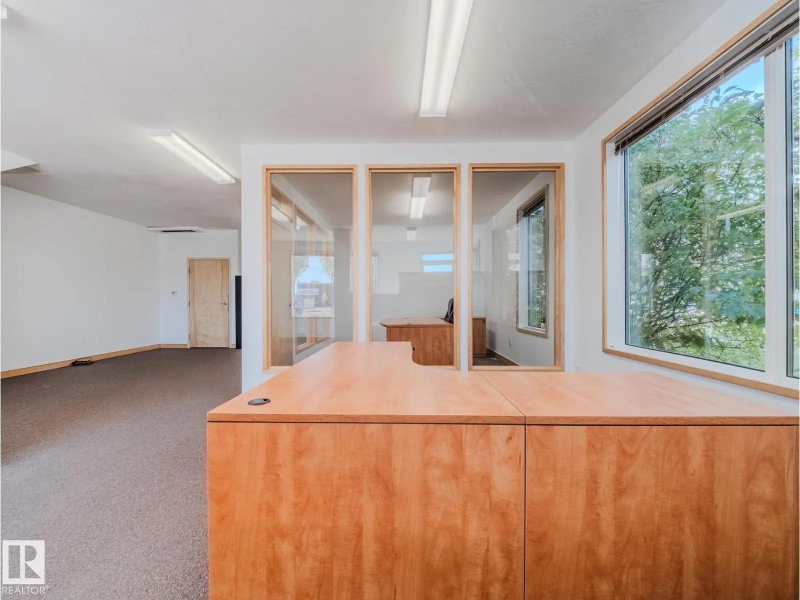 #1 1004 Parsons RD SW SW