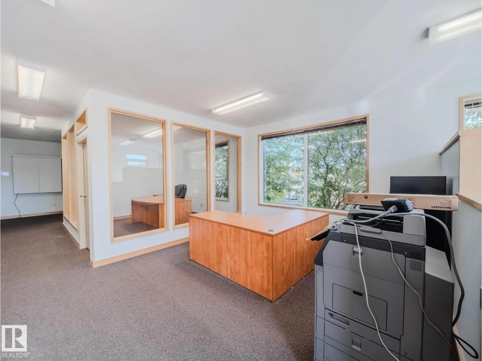 #1 1004 Parsons RD SW SW