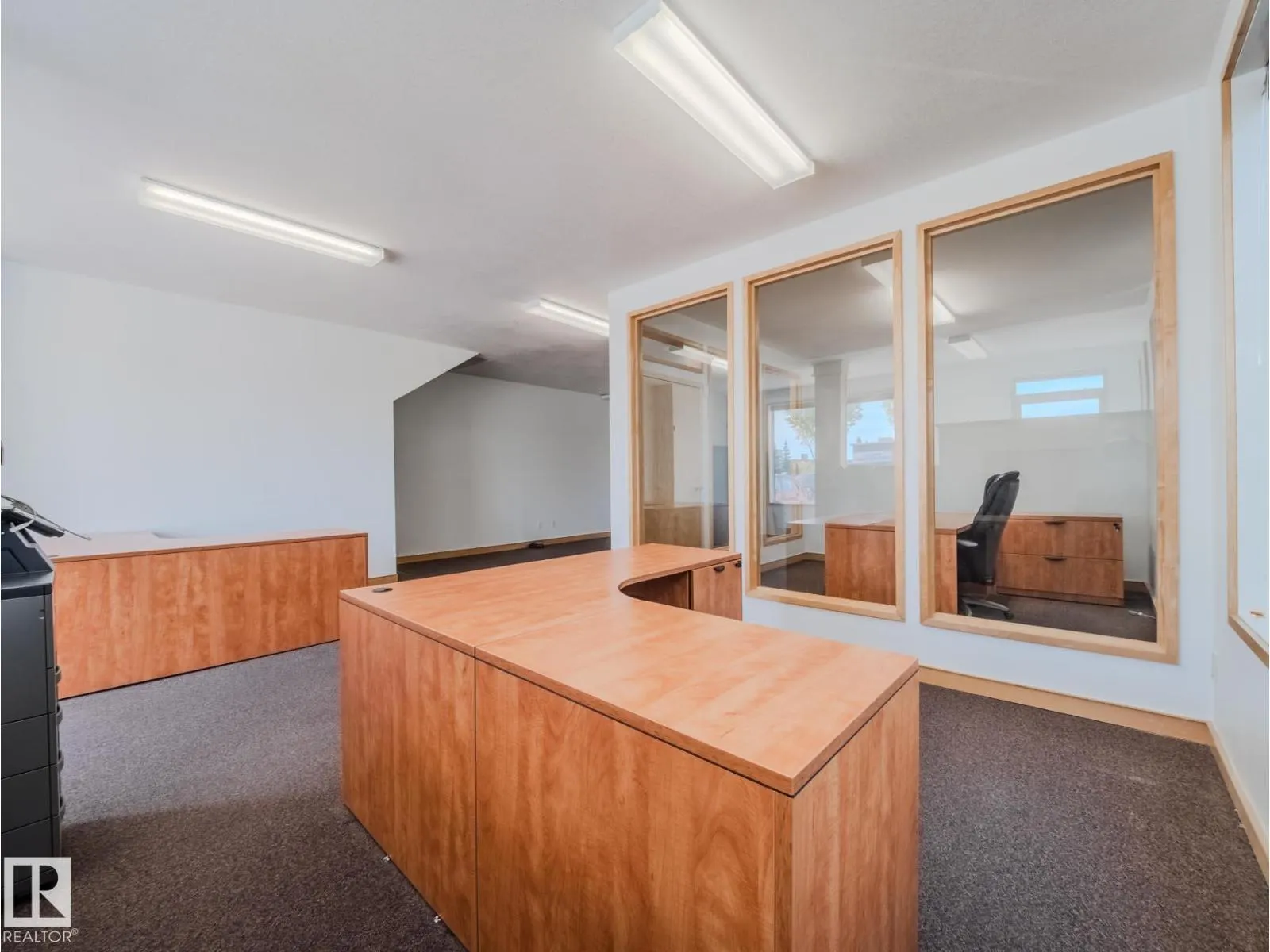 #1 1004 Parsons RD SW SW
