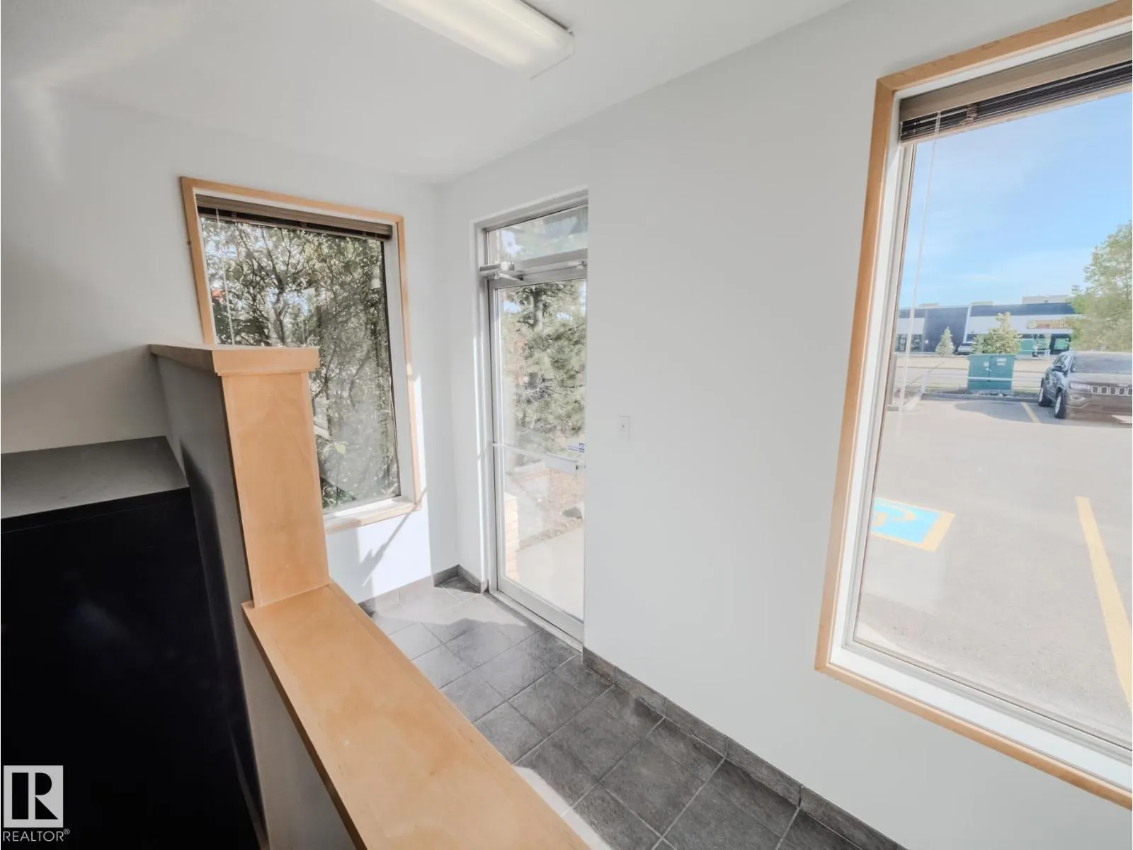 #1 1004 Parsons RD SW SW