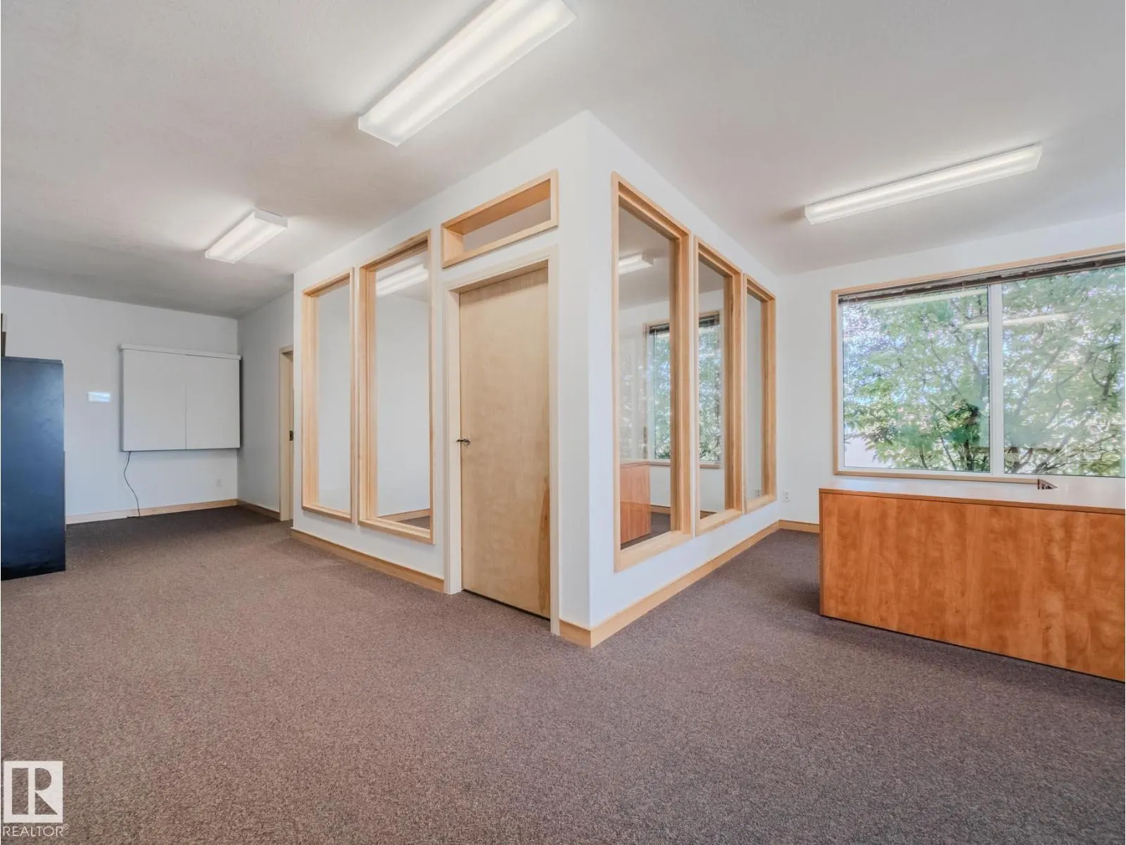 #1 1004 Parsons RD SW SW