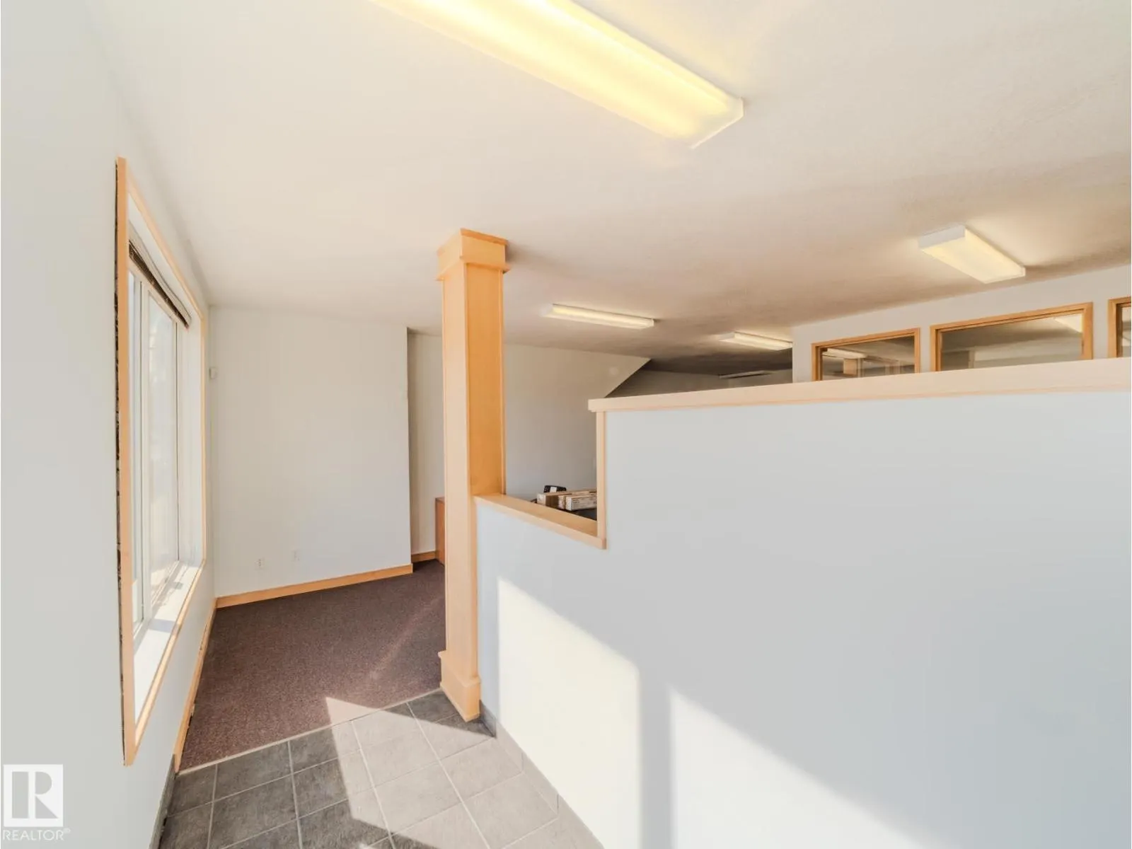 #1 1004 Parsons RD SW SW