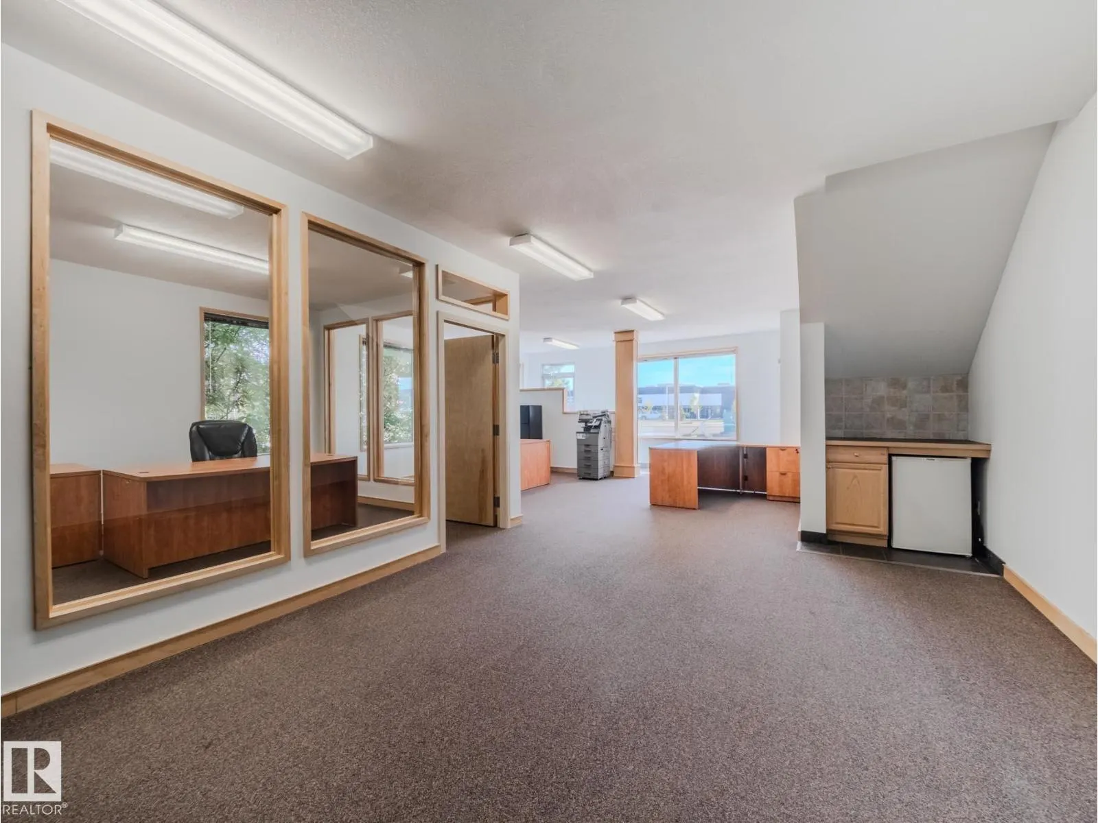 #1 1004 Parsons RD SW SW
