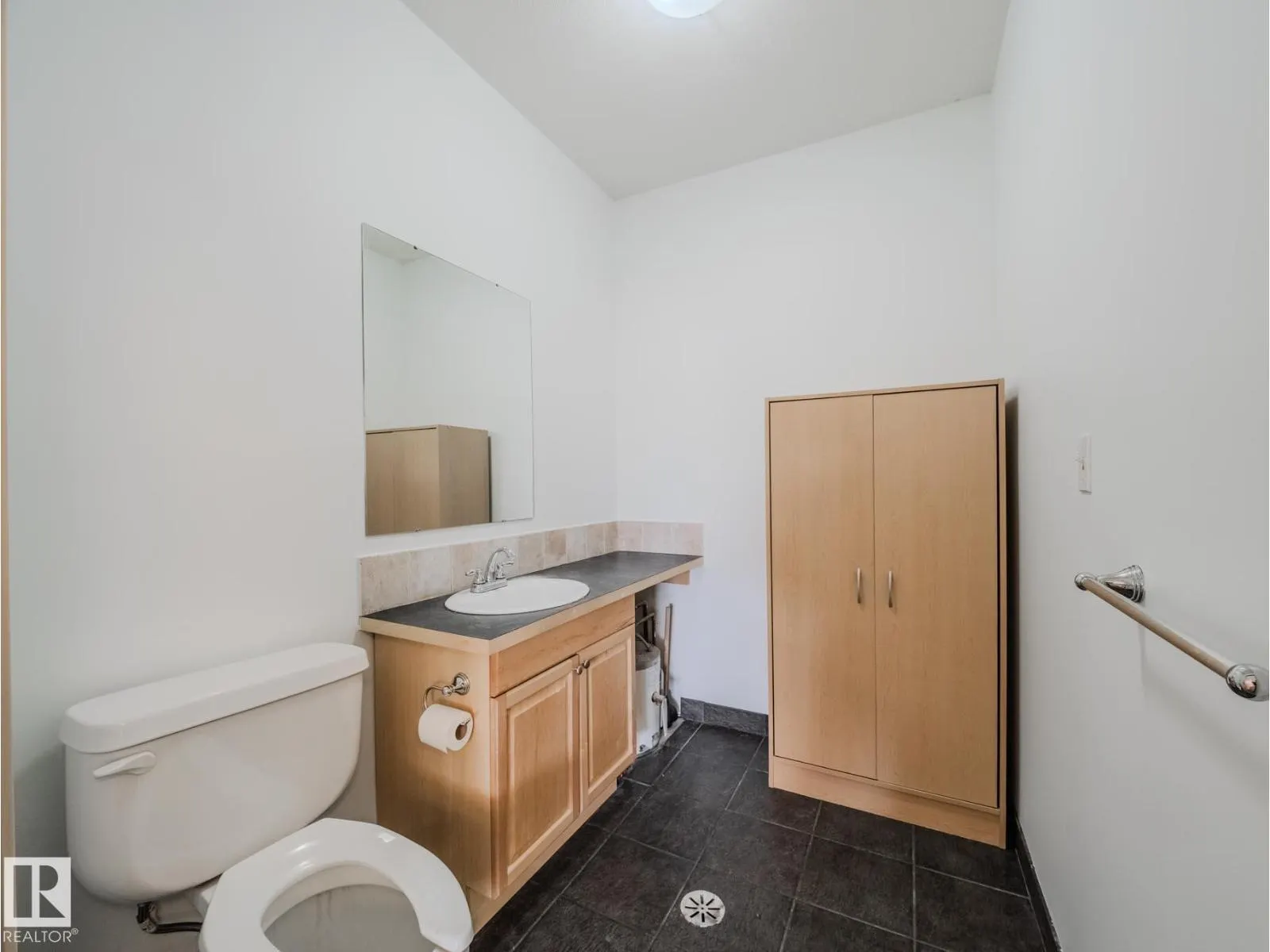 #1 1004 Parsons RD SW SW