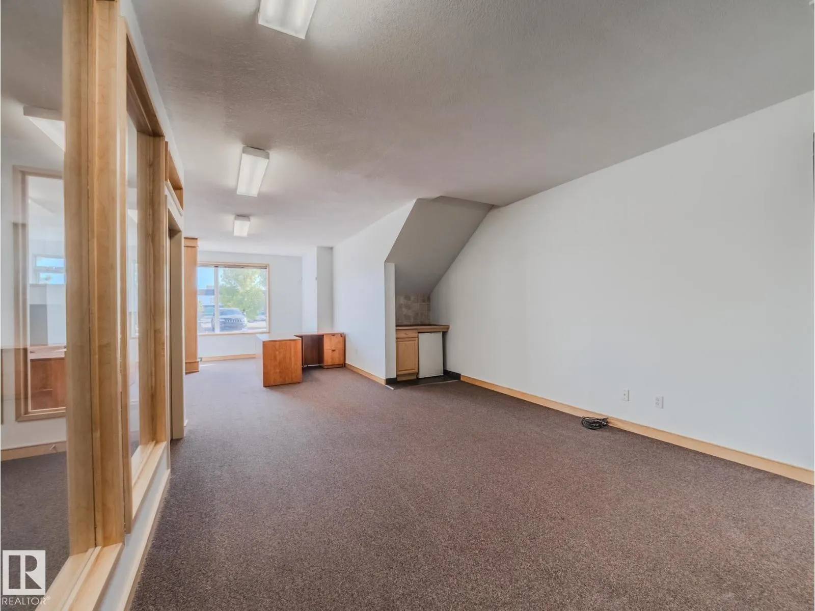 #1 1004 Parsons RD SW SW