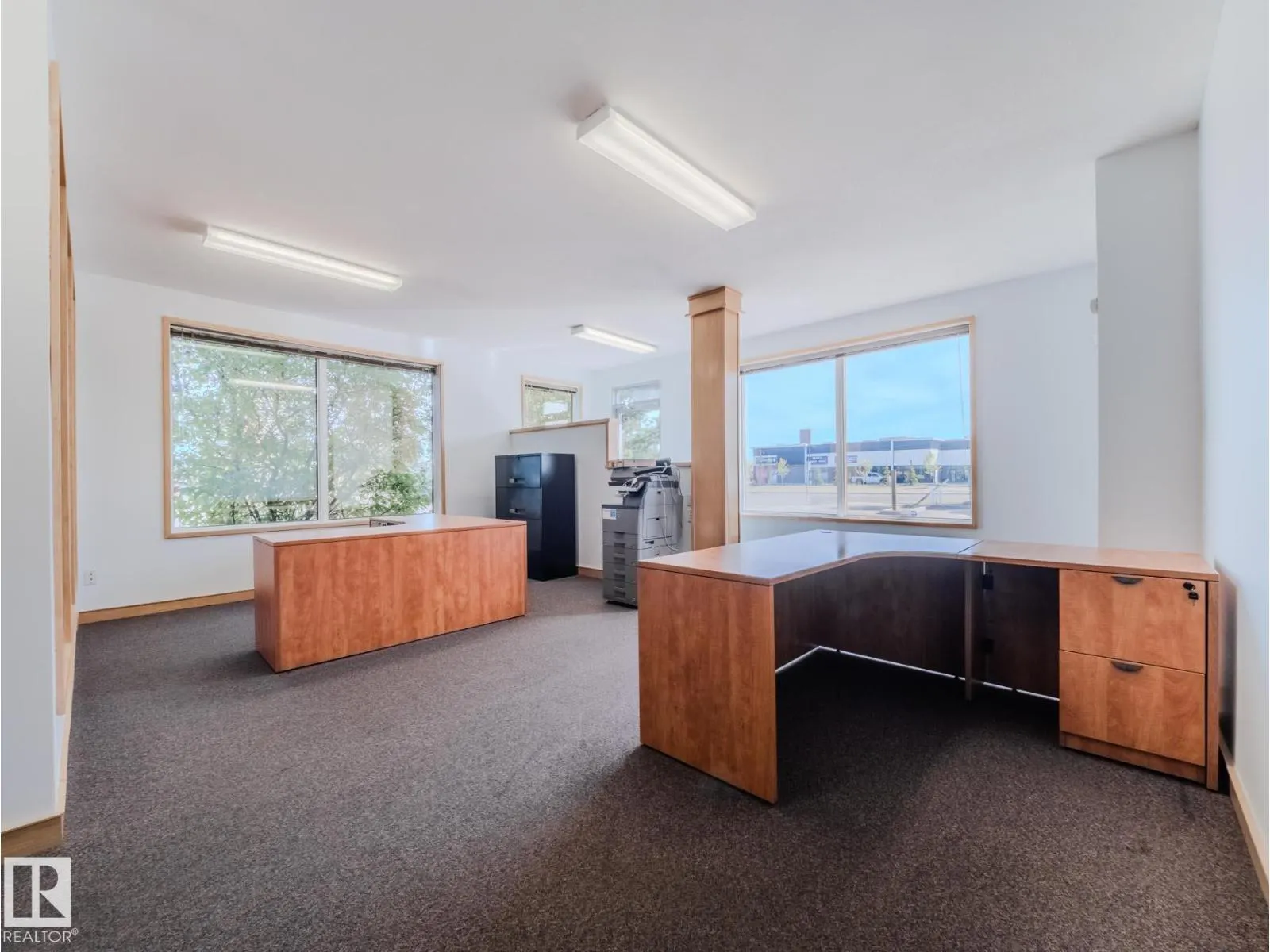 #1 1004 Parsons RD SW SW