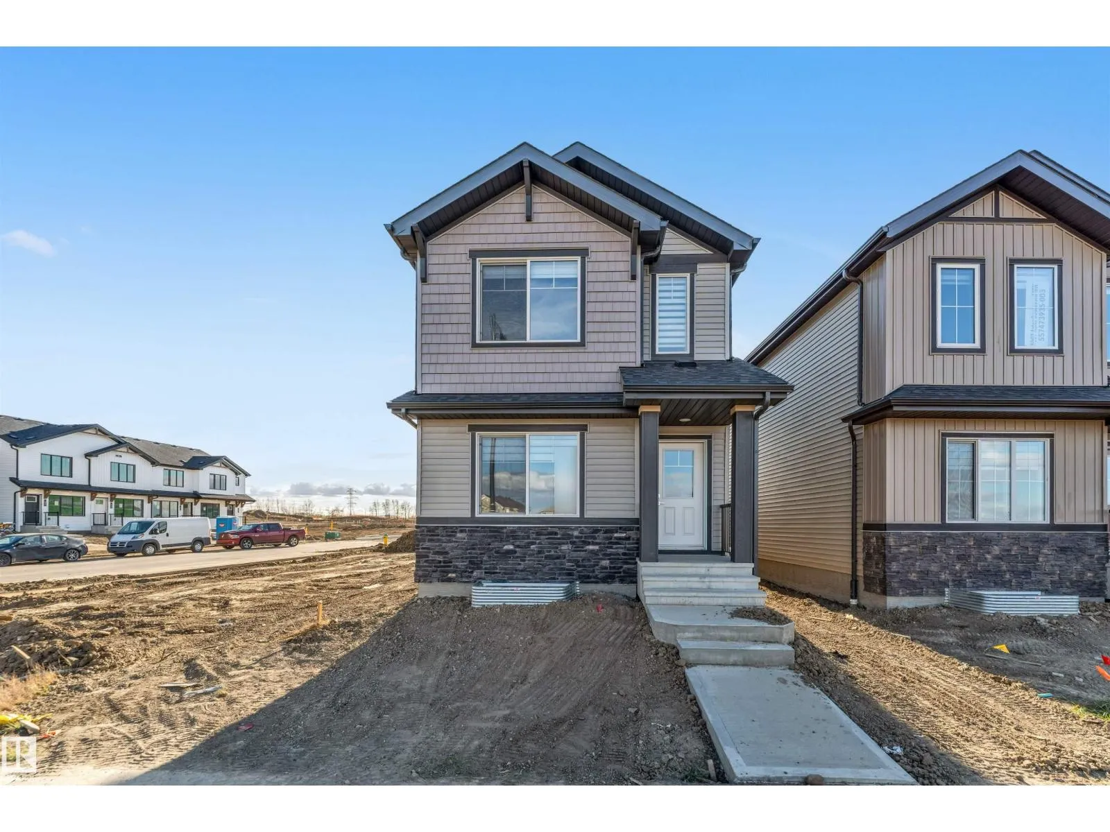1005 ASTER BV NW