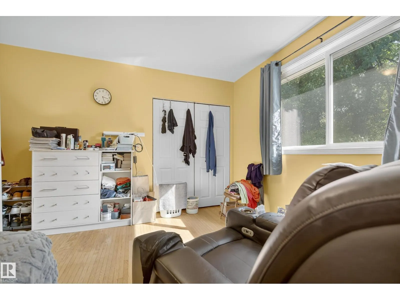 9823 142 ST NW