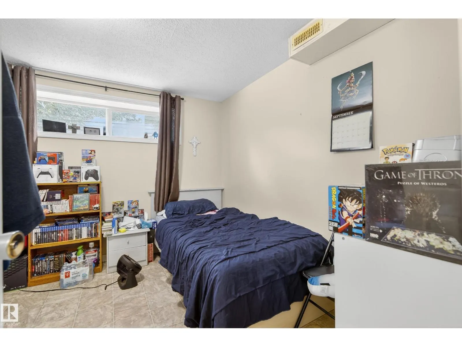 9823 142 ST NW