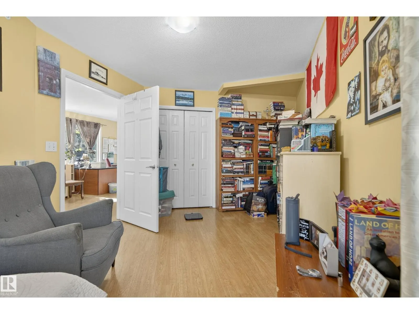 9823 142 ST NW