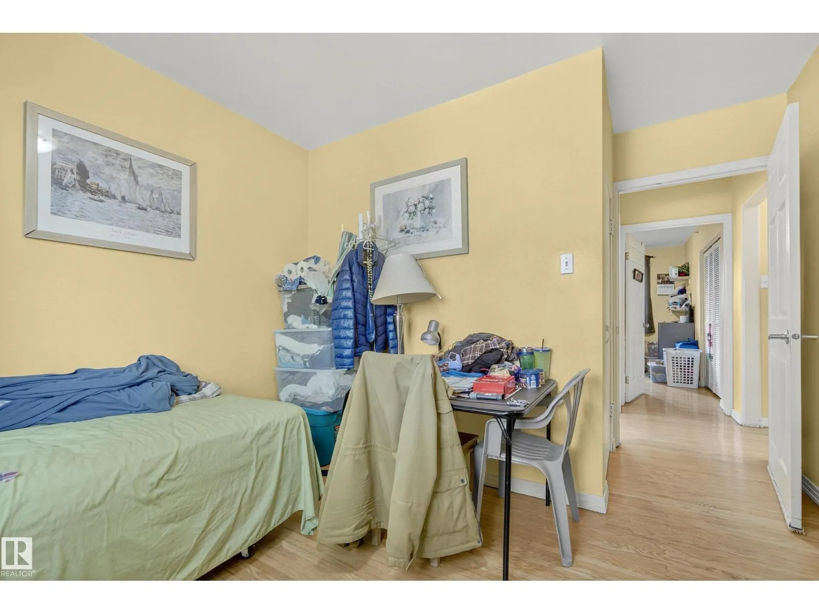 9823 142 ST NW