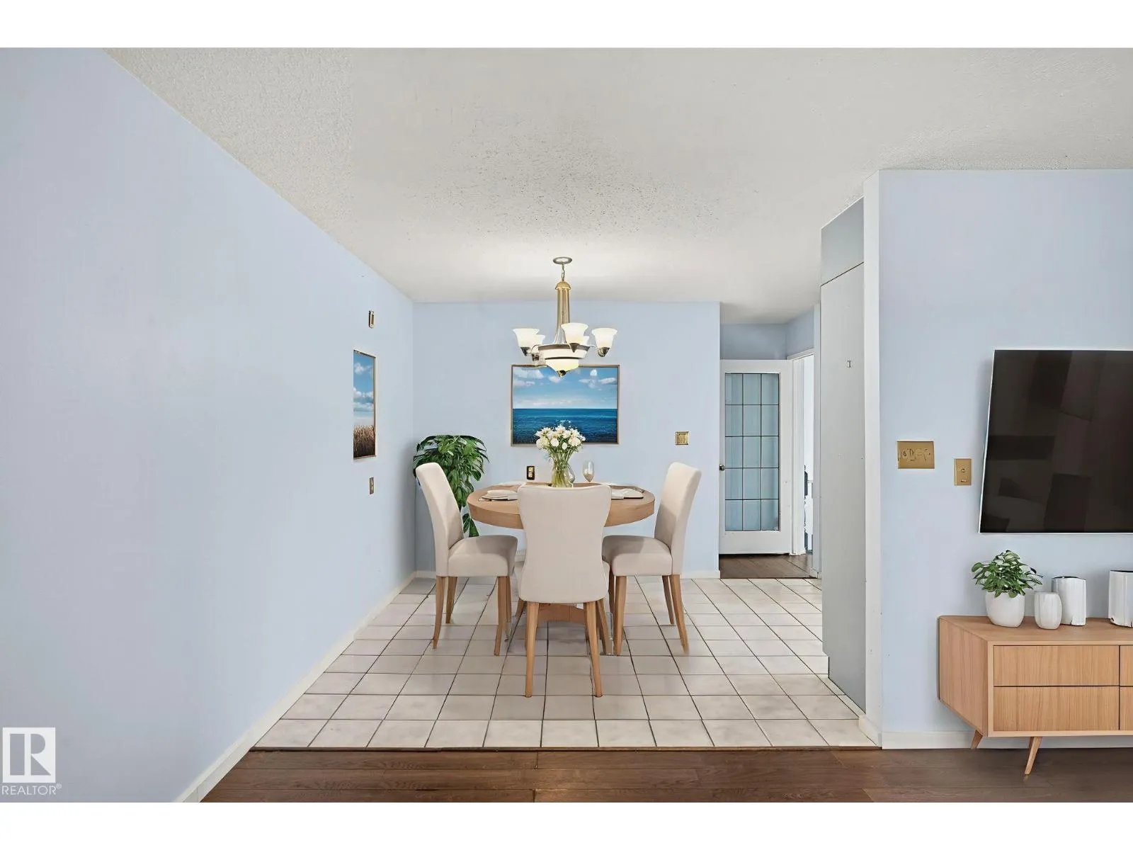 10417 10419 154 ST NW NW