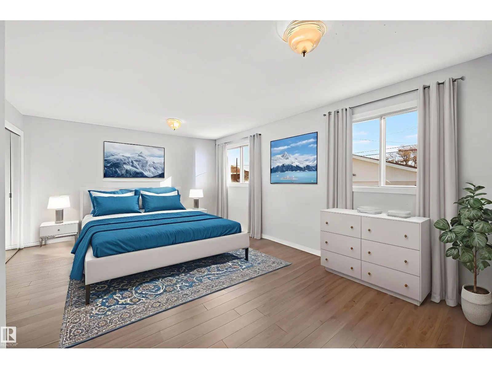 10417 10419 154 ST NW NW