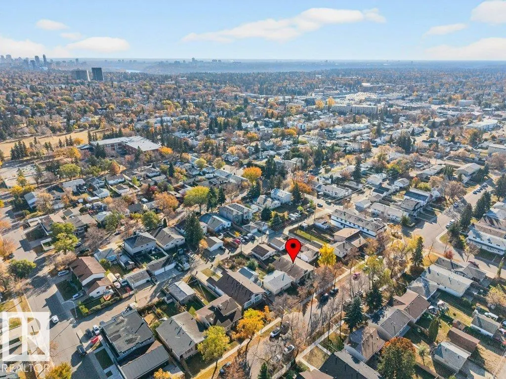 10417 10419 154 ST NW NW