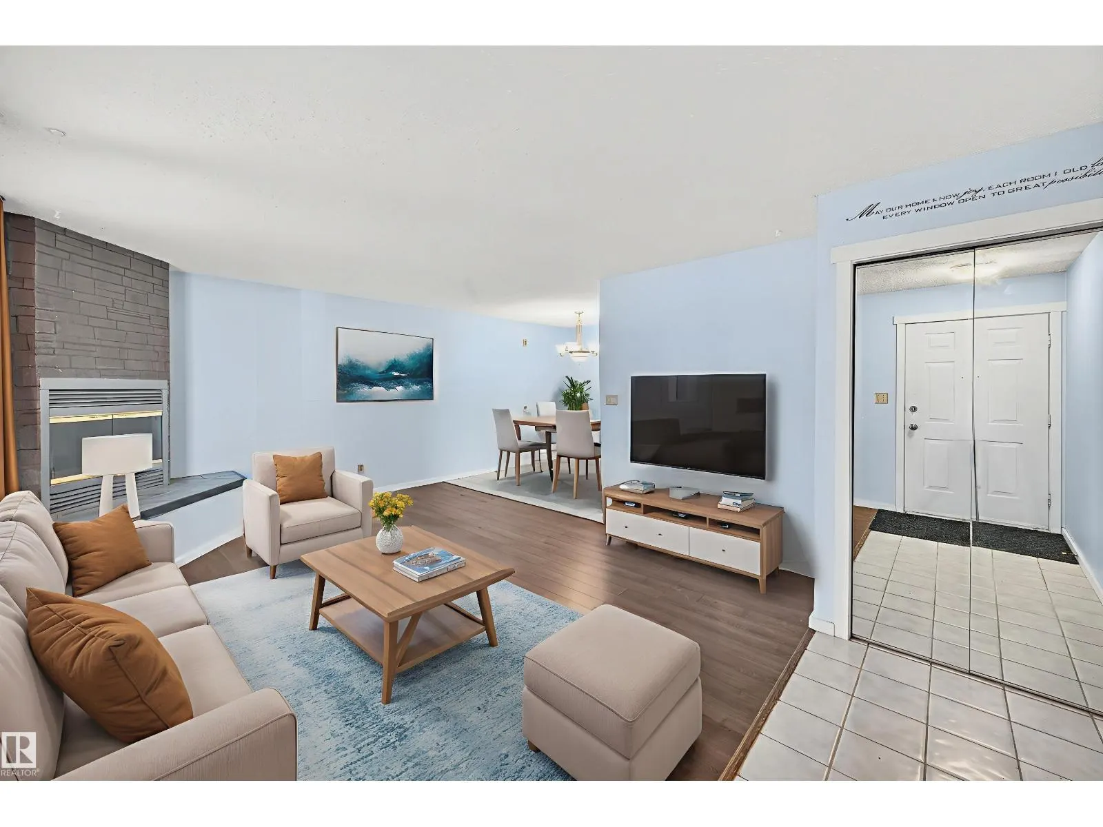 10417 10419 154 ST NW NW