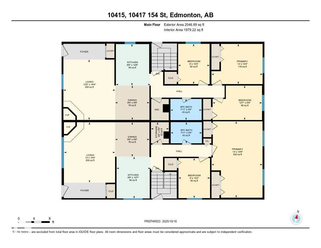 10417 10419 154 ST NW NW