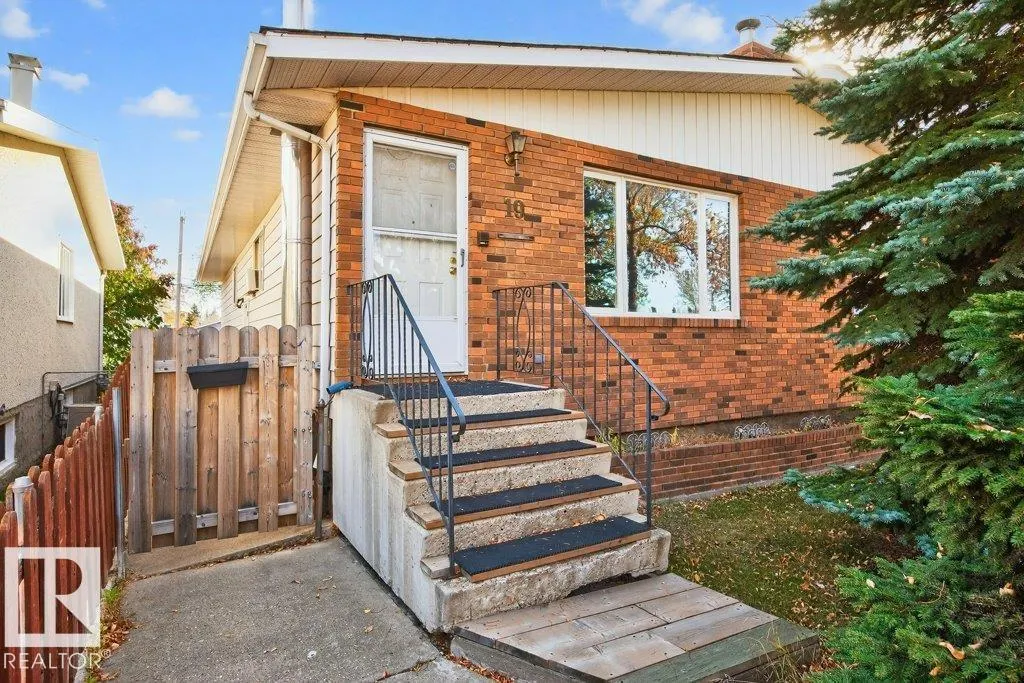 10417 10419 154 ST NW NW